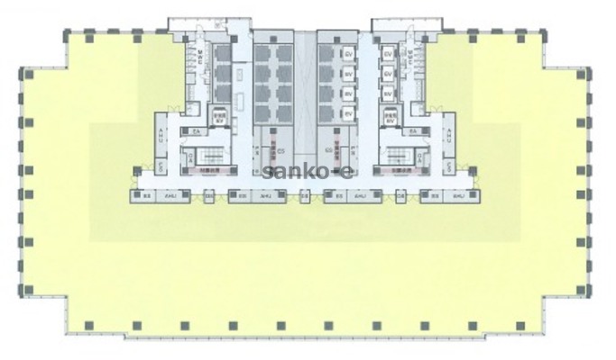 photo01