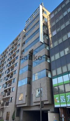 photo01