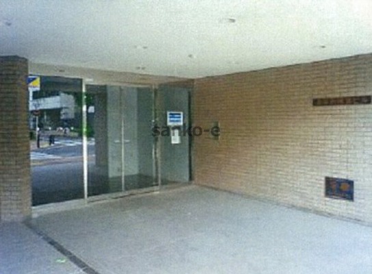 photo01