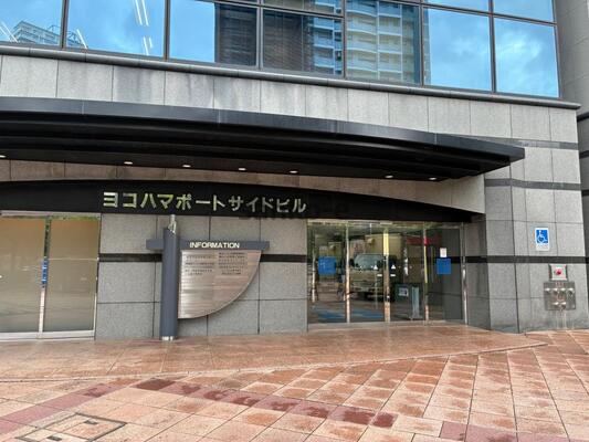 photo01