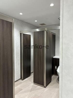 photo01