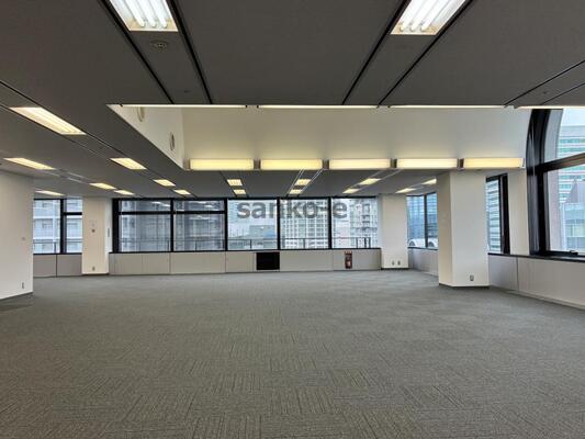 photo01