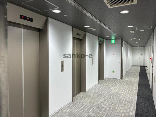 photo01