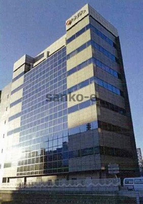photo01