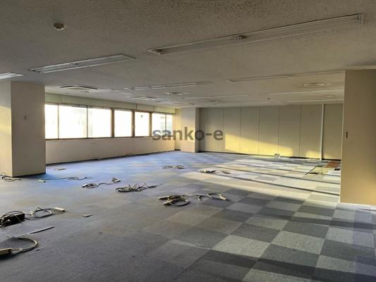 photo01