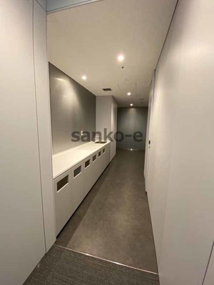 photo01
