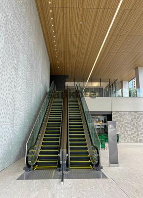 photo01