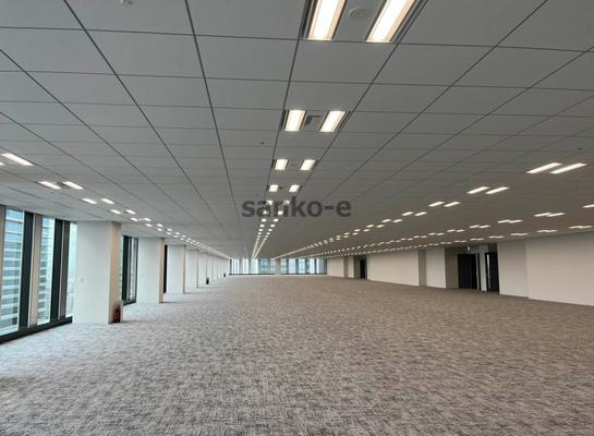 photo01
