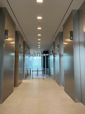 photo01