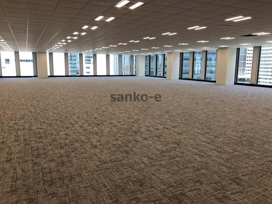 photo01