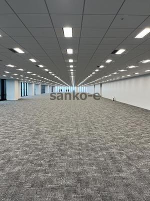 photo01