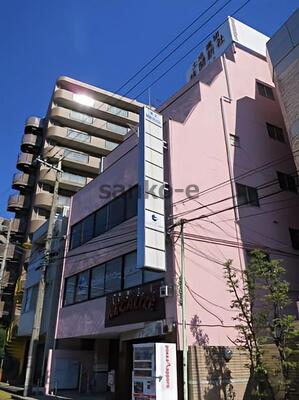 photo01