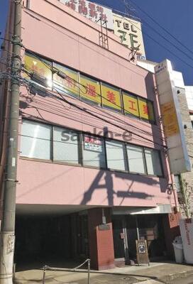 photo01