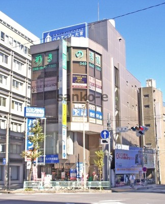 photo01