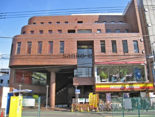photo01