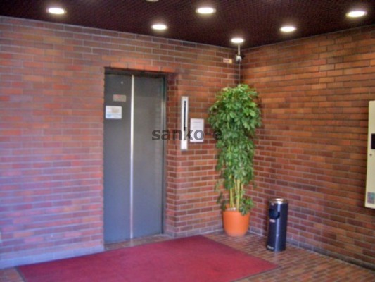 photo01