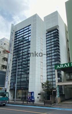 photo01