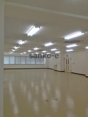 photo01