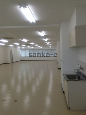 photo01