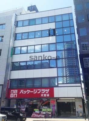 photo01