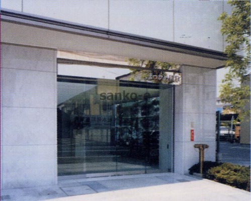 photo01
