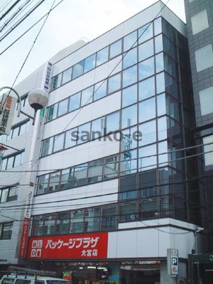 photo01