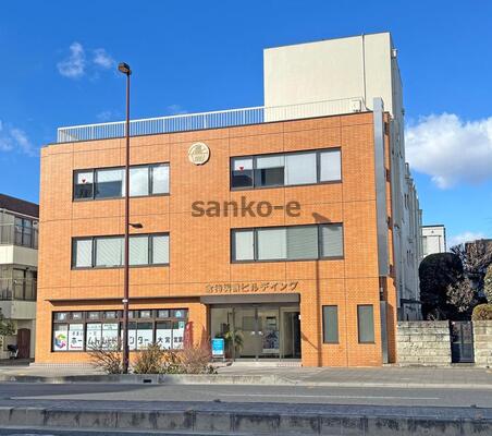 photo01