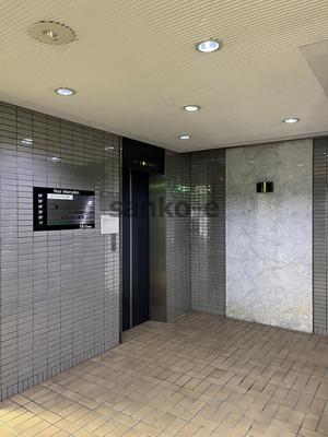 photo01