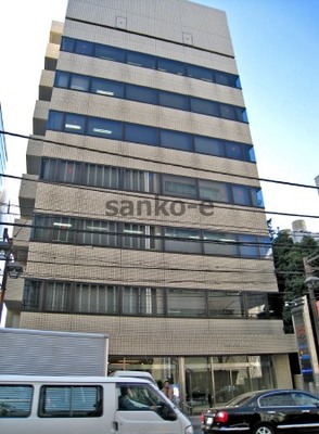 photo01