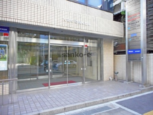 photo01