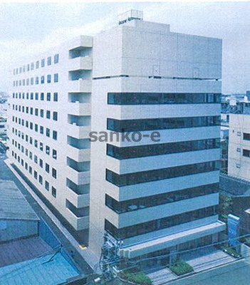 photo01