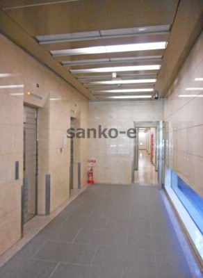photo01