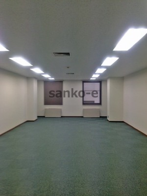 photo01