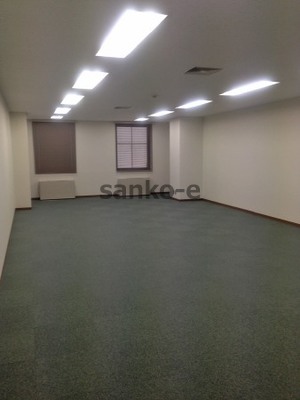 photo01