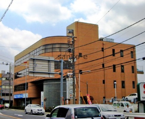 photo01