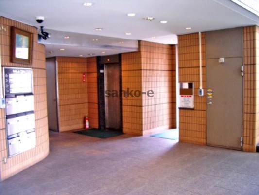 photo01