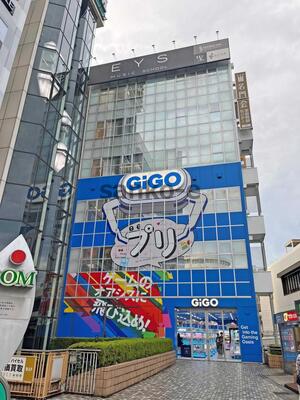 photo01