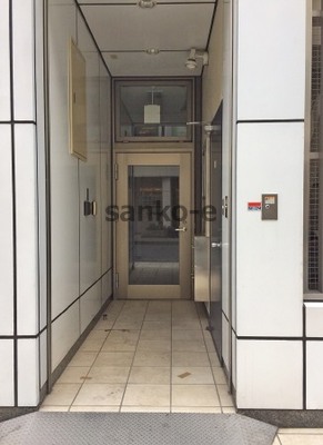 photo01