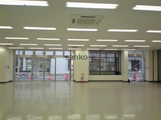 photo01