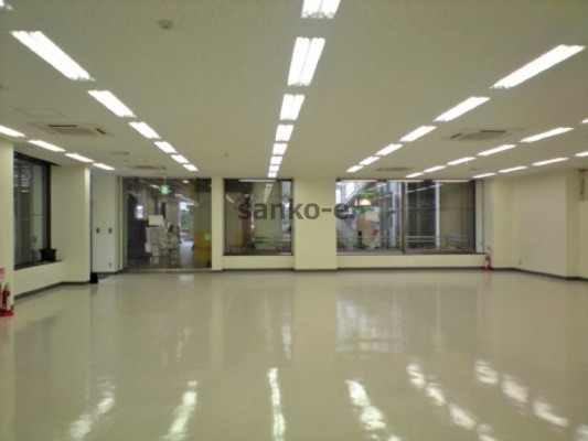 photo01
