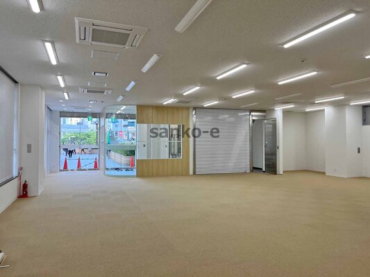 photo01
