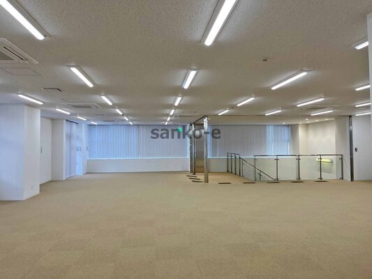 photo01