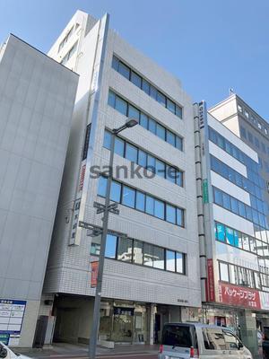 photo01