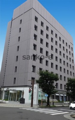 photo01