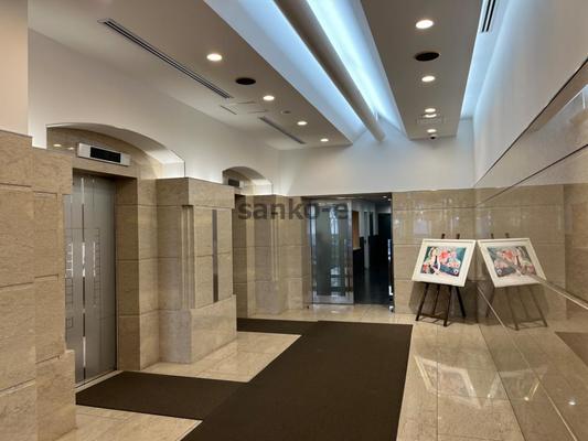 photo01