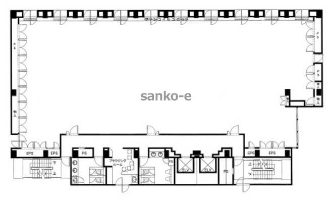 photo01