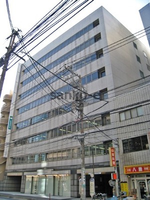 photo01
