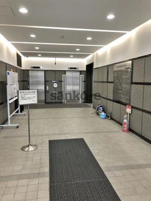 photo01
