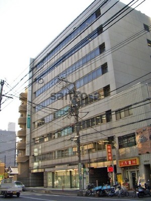 photo01