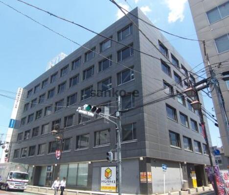 photo01